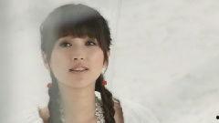 金莎最新爆料视频大全下载,揭秘明星幕后故事